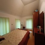 Satılır 4 otaqlı Həyət evi/villa, Binə qəs., Xəzər rayonu 13
