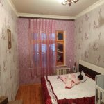 Satılır 4 otaqlı Köhnə Tikili, Qara Qarayev metrosu, 8-ci kilometr, Nizami rayonu 8