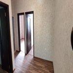 Satılır 3 otaqlı Həyət evi/villa Xırdalan 18