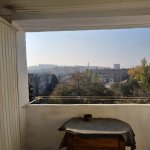 Satılır 3 otaqlı Köhnə Tikili, Qaraçuxur qəs., Suraxanı rayonu 13