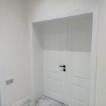 Продажа 4 комнат Дома/Виллы, пос. Зыг, Сураханы район 30