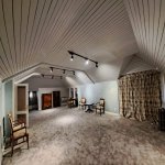 Satılır 6 otaqlı Həyət evi/villa, Gənclik metrosu, Nərimanov rayonu 22