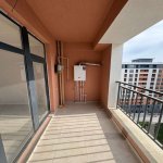 Продажа 2 комнатная Новостройка, ул. Сумгаит район 13
