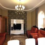 Satılır 4 otaqlı Həyət evi/villa Xırdalan 2
