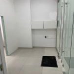 Kirayə (aylıq) Obyekt, Nizami metrosu, Yasamal rayonu 4