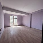 Продажа 2 комнат Новостройка, м. Гянджлик метро, Наримановский р-н район 2