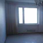 Satılır 5 otaqlı Köhnə Tikili, Həzi Aslanov metrosu, Xətai rayonu 3