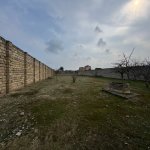 Продажа Участок, Мярдякан, Хязяр район 5