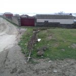 Satılır Torpaq, Novxanı, Abşeron rayonu 15