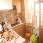 Продажа 2 комнатная Вторичка, м. Нариман Нариманов метро, Наримановский р-н район 11