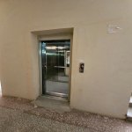 Satılır 2 otaqlı Yeni Tikili, Masazır, Abşeron rayonu 18