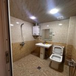 Аренда 1 комнатная Вторичка, м. Гара Гараева метро, 8-ой километр, Низаминский р-н район 7