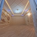 Satılır 2 otaqlı Yeni Tikili Xırdalan 6