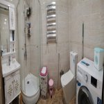 Kirayə (aylıq) 3 otaqlı Yeni Tikili, Həzi Aslanov metrosu, Xətai rayonu 6
