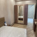 Kirayə (aylıq) 2 otaqlı Yeni Tikili, Nəriman Nərimanov metrosu, Nərimanov rayonu 12