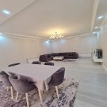 Satılır 4 otaqlı Həyət evi/villa Naxçıvan MR 8