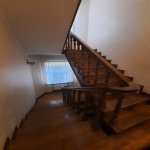 Satılır 6 otaqlı Həyət evi/villa, Nəsimi metrosu, Binəqədi rayonu 32