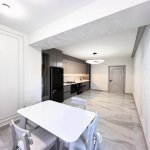 Satılır 3 otaqlı Yeni Tikili, Nəsimi rayonu 12