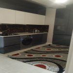 Satılır 2 otaqlı Yeni Tikili, Saray, Abşeron rayonu 5