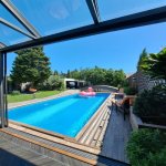 Satılır 5 otaqlı Həyət evi/villa, Mərdəkan, Xəzər rayonu 7