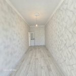 Satılır 4 otaqlı Həyət evi/villa, Zabrat qəs., Sabunçu rayonu 7