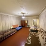 Satılır 1 otaqlı Köhnə Tikili, İnşaatçılar metrosu, Yasamal qəs., Yasamal rayonu 2