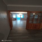 Satılır 2 otaqlı Köhnə Tikili Sumqayıt 5