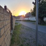 Satılır Torpaq Qəbələ 4