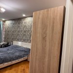 Kirayə (aylıq) 4 otaqlı Yeni Tikili, 8 Noyabr metrosu, Yasamal rayonu 10