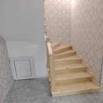 Satılır 4 otaqlı Həyət evi/villa, Masazır, Abşeron rayonu 9