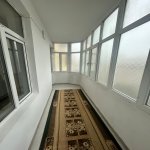 Kirayə (aylıq) 2 otaqlı Yeni Tikili, Həzi Aslanov metrosu, H.Aslanov qəs., Xətai rayonu 12