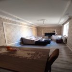 Satılır 3 otaqlı Həyət evi/villa, Masazır, Abşeron rayonu 3