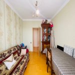 Satılır 2 otaqlı Köhnə Tikili, Yeni Günəşli qəs., Suraxanı rayonu 3