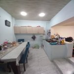 Kirayə (aylıq) 3 otaqlı Köhnə Tikili, Nizami metrosu, Yasamal qəs., Yasamal rayonu 3