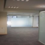 Kirayə (aylıq) 3 otaqlı Ofis, Xətai metrosu, Xətai rayonu 7