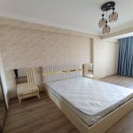 Аренда 3 комнат Новостройка, м. Азадлыг метро, пос. Рясулзаде, Бинагадинский р-н район 4