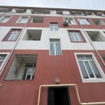 Satılır 1 otaqlı Yeni Tikili, Masazır, Abşeron rayonu 4