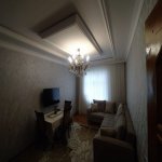 Kirayə (aylıq) 2 otaqlı Köhnə Tikili, Hövsan qəs., Suraxanı rayonu 5