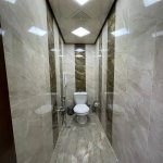 Satılır 2 otaqlı Yeni Tikili, 20 Yanvar metrosu, Binəqədi rayonu 10