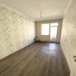 Аренда 2 комнат Новостройка, м. 20 Января метро, Ясамал район 2