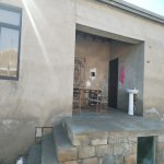 Satılır 5 otaqlı Həyət evi/villa, Digah, Abşeron rayonu 2