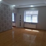 Satılır 3 otaqlı Həyət evi/villa, Masazır, Abşeron rayonu 3