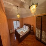 Kirayə (aylıq) 7 otaqlı Həyət evi/villa, Səbail rayonu 12