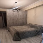 Satılır 2 otaqlı Yeni Tikili, İnşaatçılar metrosu, Yeni Yasamal qəs., Yasamal rayonu 6