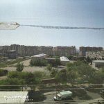 Kirayə (aylıq) 1 otaqlı Köhnə Tikili, Həzi Aslanov metrosu, Xətai rayonu 10