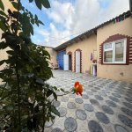 Продажа 4 комнатная Дома/Виллы, м. Короглу метро, пос. Балаханы, Сабунчу район 1