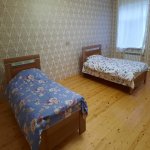 Kirayə (günlük) 4 otaqlı Həyət evi/villa Qəbələ 8