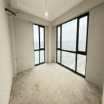 Продажа 3 комнатная Новостройка, пос. Ясамал, Ясамал район 2