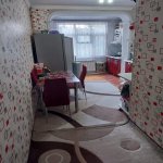 Satılır 2 otaqlı Köhnə Tikili Xırdalan 4