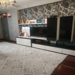 Satılır 3 otaqlı Yeni Tikili, Nəriman Nərimanov metrosu, Nərimanov rayonu 3